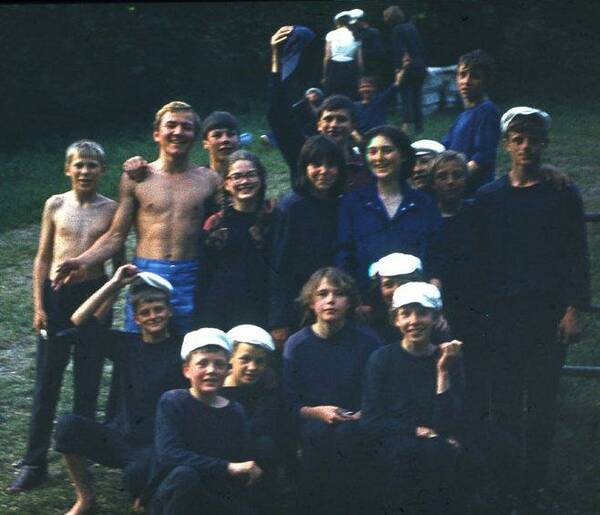 Владимир Волжский.img124
