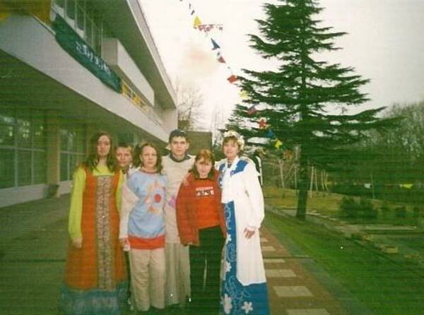 image.jpgннннннннннннк