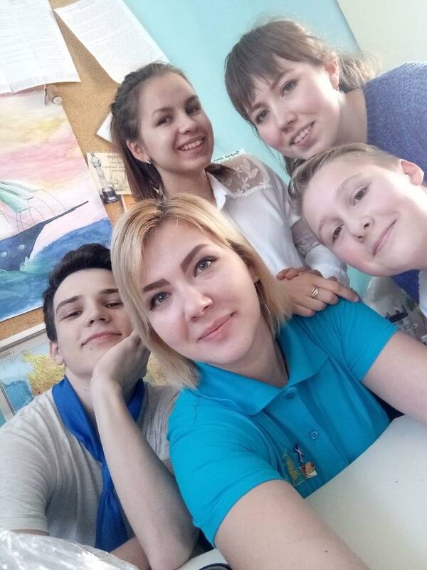 pQuW5B7dzp8