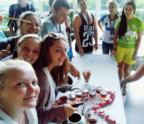 магарита        платунова..