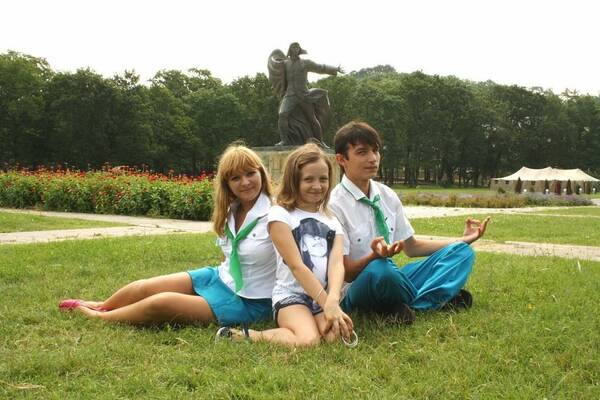 александр    константинов    2010 