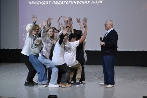 VY GYItRPCI