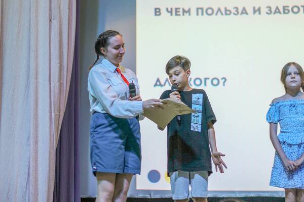FwDovgskI2g