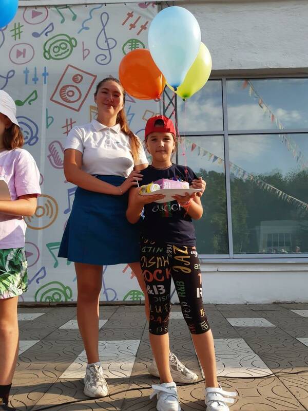 QLT Pb8bu78