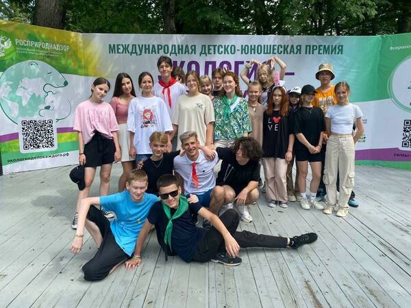 cp5dxSpk4kM