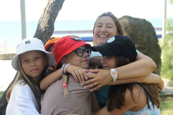 L8g7ZgRKZxM