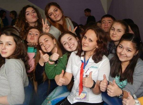 QgUao qbwH8