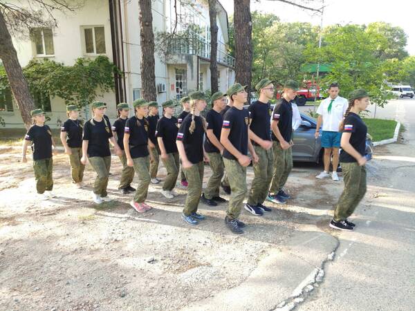 YX 18PnbaMQ
