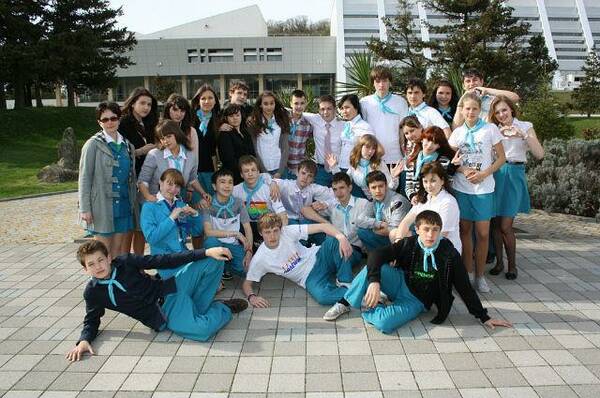 image (2).jpgпууууууууууууц