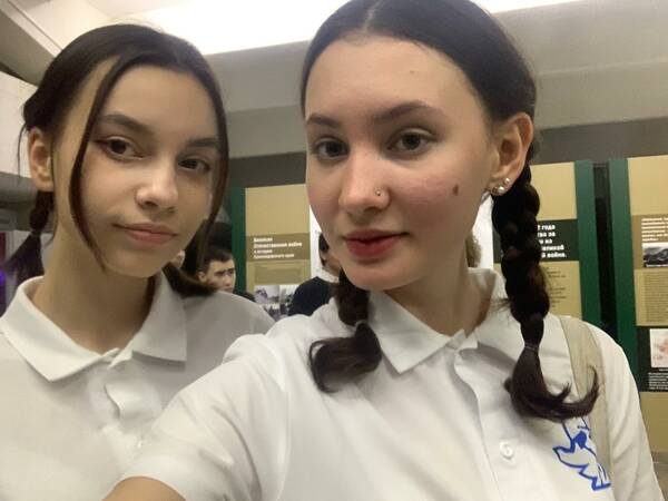 OZ2nsBENjXo