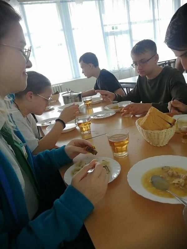 2 IAeoSZ6hKxdCHjVEr1bLDd7tkehm 9masm9EY0ojTMxXvYMVWbmkU4raPiLY9wO93yMEh0vepyvsB685RLc1cS