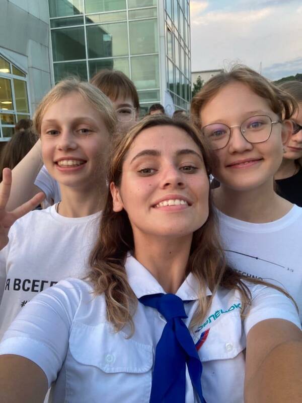 cSIBZpjVEK8