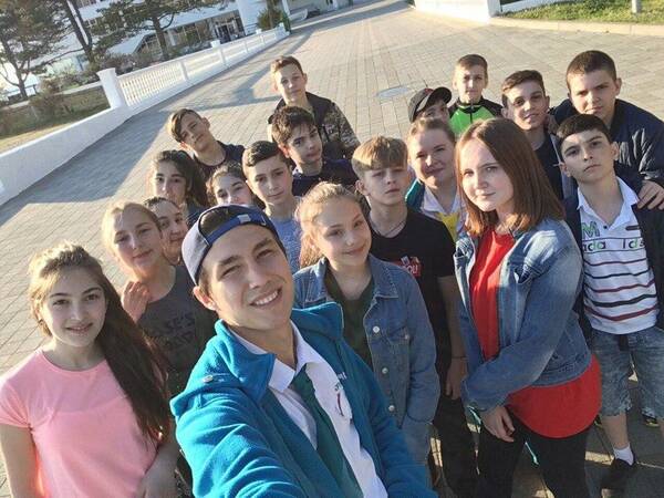 af3DUzSgjlc