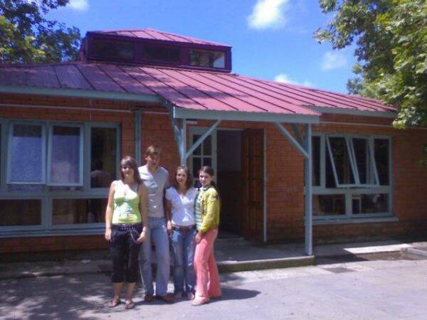 x 0cf8c8a5.jpg  Семен Лаптев