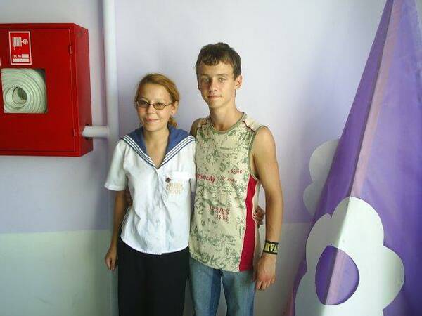 x 1fd02a8d69.jpg Резеда Латипова