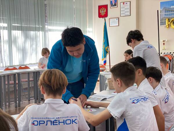 99YSEvJLApY