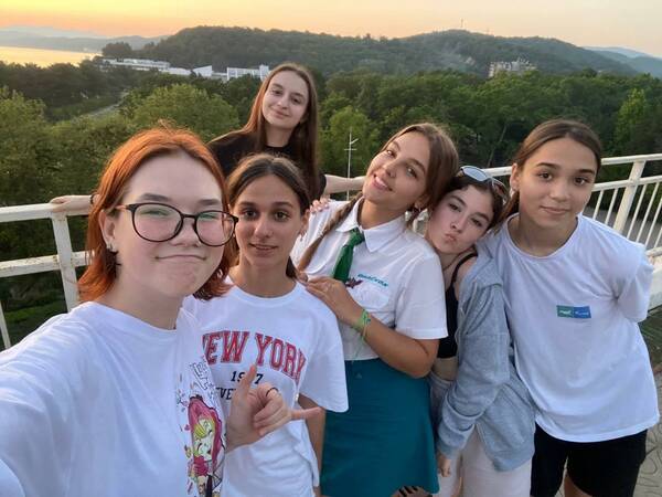 T6qTem7MJ24