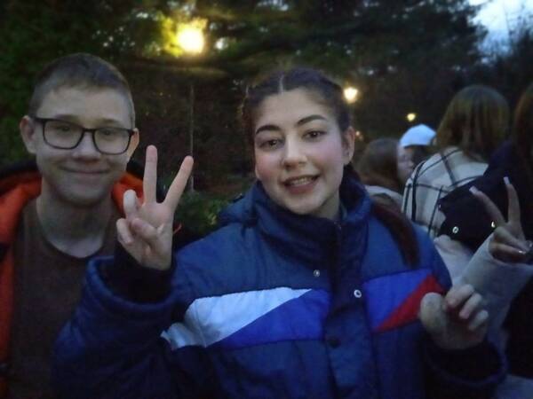 oLKq 62dmys