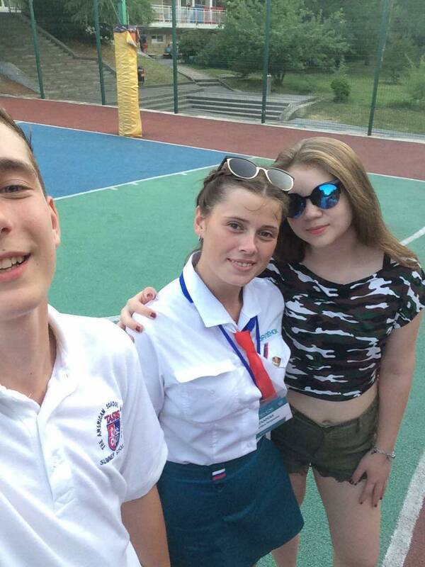 CVdcsJJoZng
