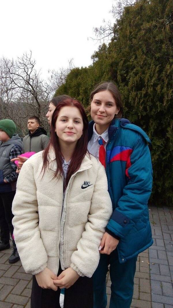 OhdEPWEKa4Y