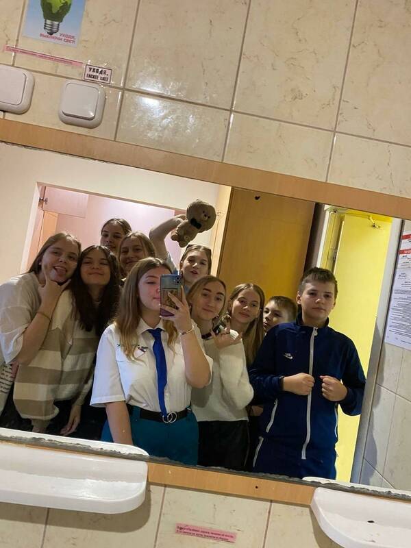 lprZa z3ELg