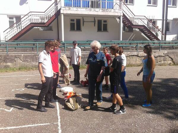 image (3)