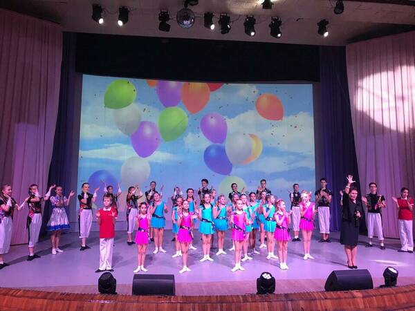 PsPb4eSMuwg