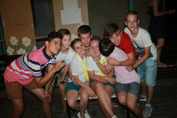 EdUdO0EchiQ