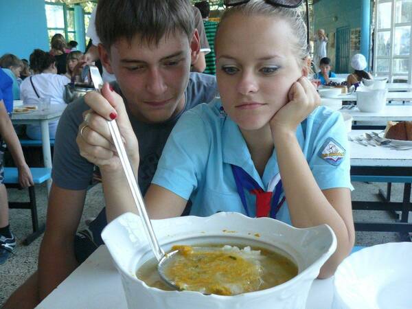 iвшгше