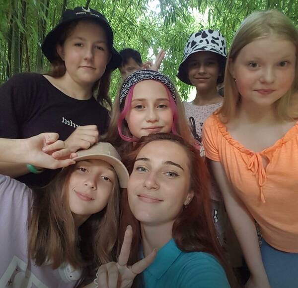 jtRYP1cpufo