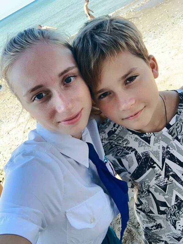 bgSUqEVZYXA