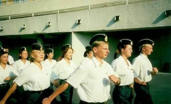 пввввввввввв