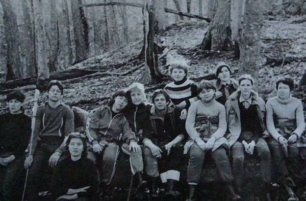 1984 л