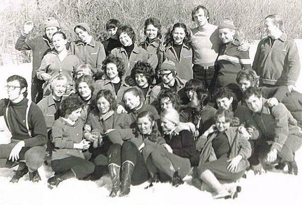1976 ч