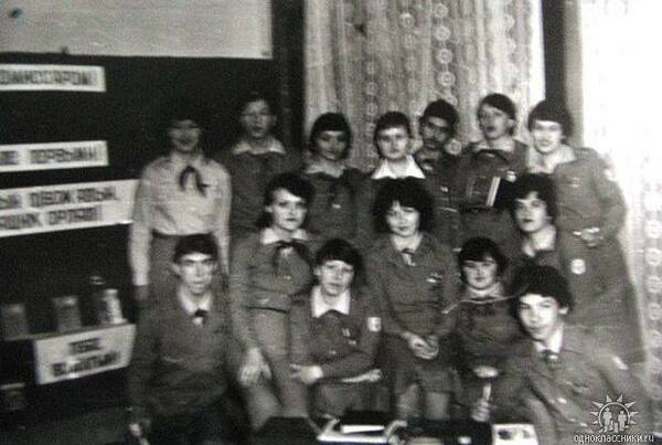 1983 н