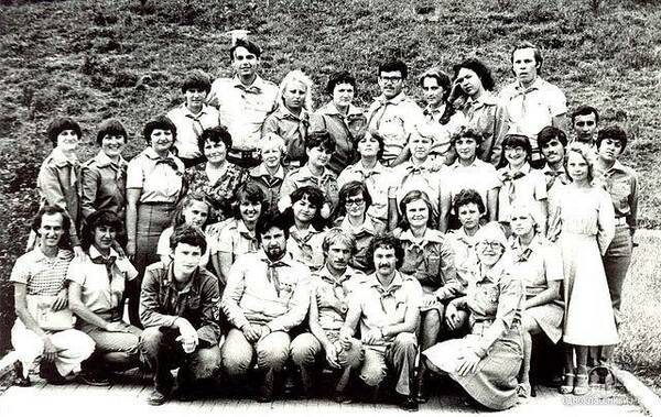 1982 р