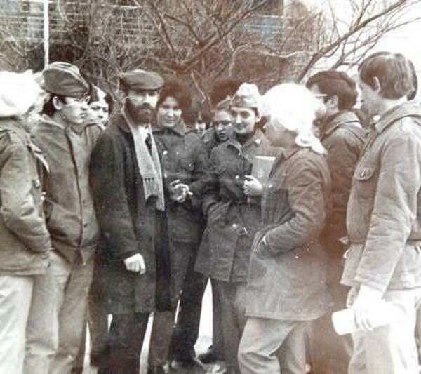 1973
