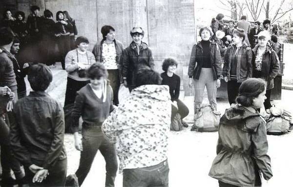 1983 а