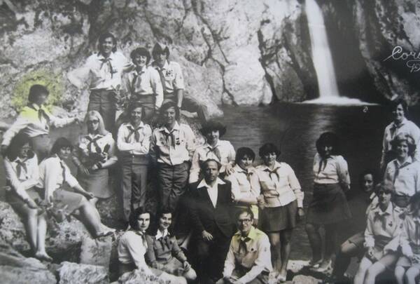 1978 ц