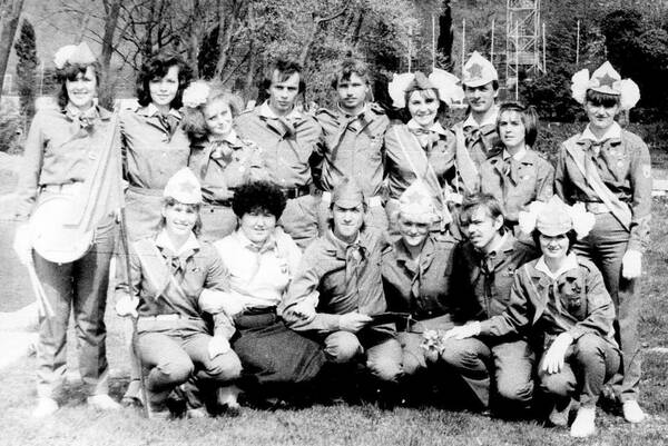 1987 ооо