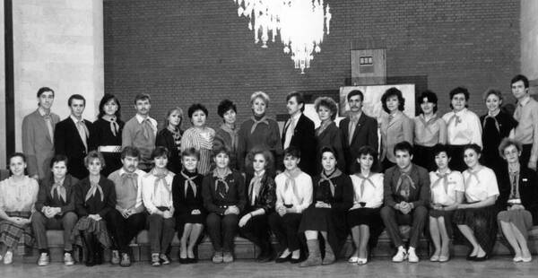 1987