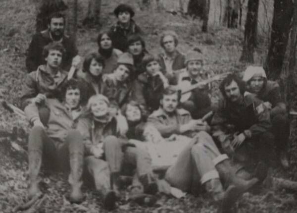 1979  л