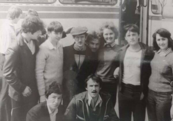 1982 п