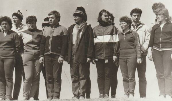 1986 .ю