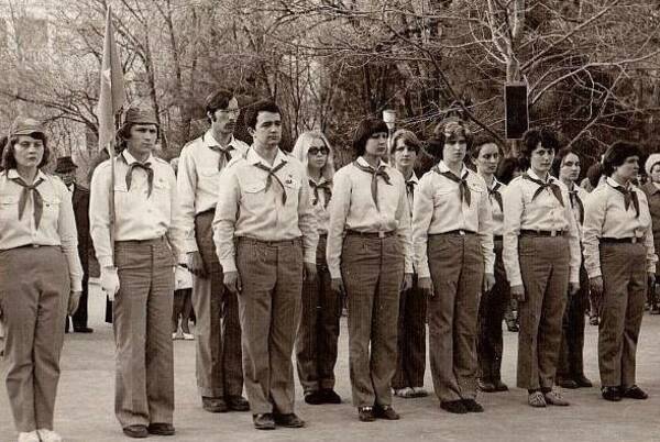 1978 ааааа