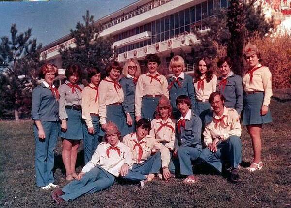 1978 п