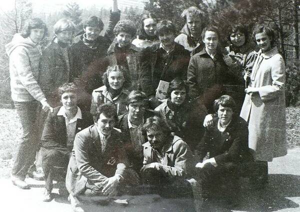 1982 ф