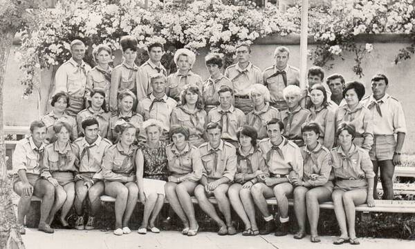 1968