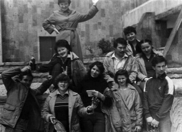 1981 о