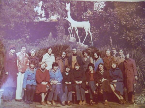 1980 п